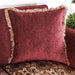 Tabitha Sofa Brown - Olympia Furniture (Saint George, Utah)