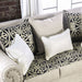 Sinatra Love Seat - Olympia Furniture (Saint George, Utah)