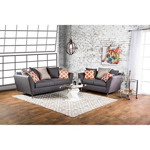 Sofa Belfield - Olympia Furniture (Saint George, Utah)