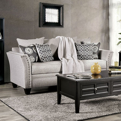 Talgarth Sofa - Olympia Furniture (Saint George, Utah)