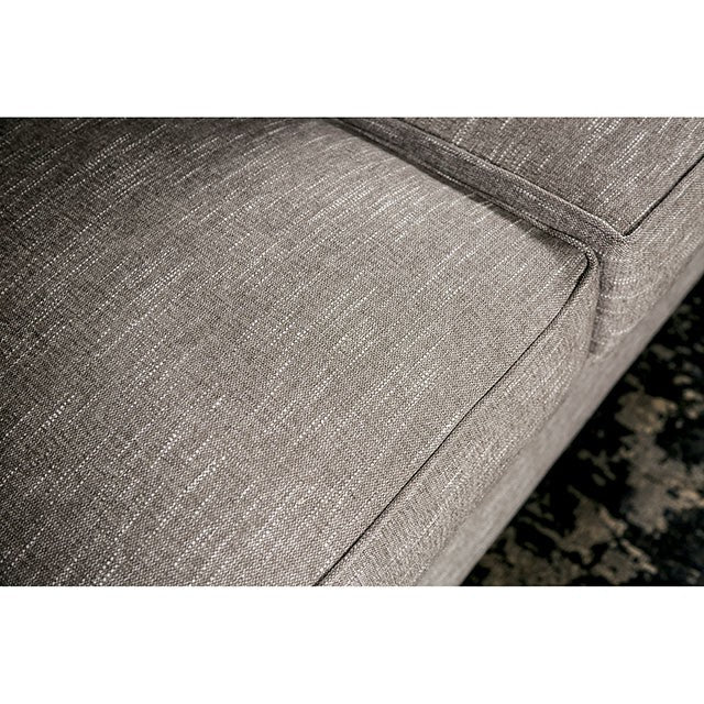 Love Seat Shelly - Olympia Furniture (Saint George, Utah)