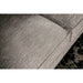 Love Seat Shelly - Olympia Furniture (Saint George, Utah)