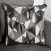 Love Seat Shelly - Olympia Furniture (Saint George, Utah)