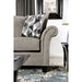 Love Seat Shelly - Olympia Furniture (Saint George, Utah)