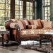 Sofa Wilford - Olympia Furniture (Saint George, Utah)