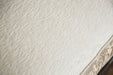 Huelva Loveseat - Olympia Furniture (Saint George, Utah)