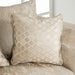 Huelva Sofa - Olympia Furniture (Saint George, Utah)