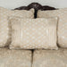 Huelva Sofa - Olympia Furniture (Saint George, Utah)