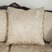 Huelva Sofa - Olympia Furniture (Saint George, Utah)
