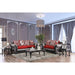 Midleton Sofa - Olympia Furniture (Saint George, Utah)
