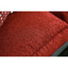 Midleton Sofa - Olympia Furniture (Saint George, Utah)