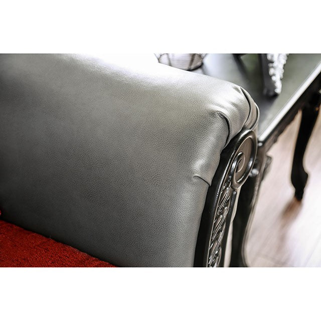 Midleton Sofa - Olympia Furniture (Saint George, Utah)