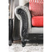 Midleton Sofa - Olympia Furniture (Saint George, Utah)