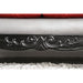 Midleton Sofa - Olympia Furniture (Saint George, Utah)