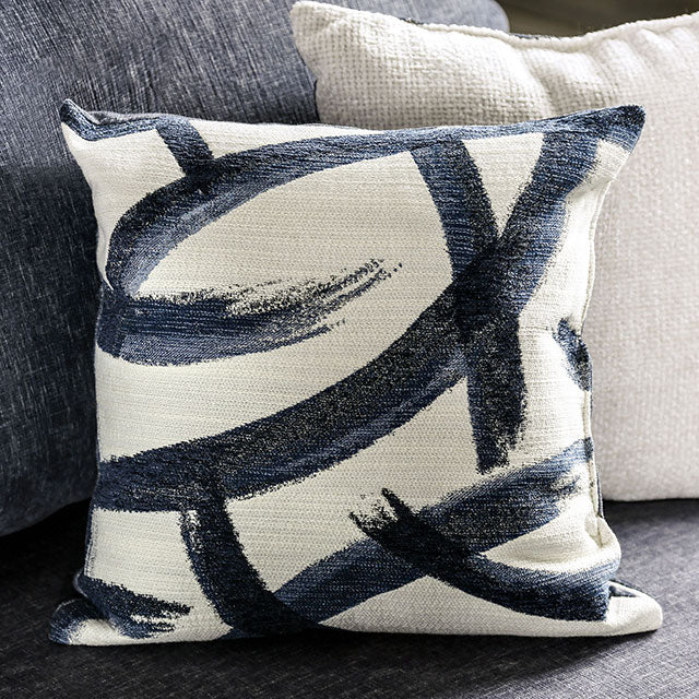 Shoreditch Sectional - Olympia Furniture (Saint George, Utah)