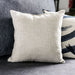 Shoreditch Sectional - Olympia Furniture (Saint George, Utah)