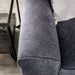 Shoreditch Sectional - Olympia Furniture (Saint George, Utah)