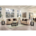 Kailyn Sofa - Olympia Furniture (Saint George, Utah)
