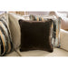 Kailyn Love Seat - Olympia Furniture (Saint George, Utah)