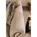 Kailyn Sofa - Olympia Furniture (Saint George, Utah)