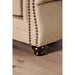 Kailyn Sofa - Olympia Furniture (Saint George, Utah)