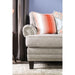 Love Seat Tallulah - Olympia Furniture (Saint George, Utah)