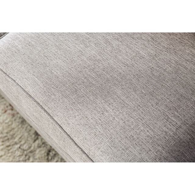 Love Seat Tallulah - Olympia Furniture (Saint George, Utah)