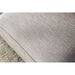 Love Seat Tallulah - Olympia Furniture (Saint George, Utah)
