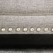 Love Seat Tallulah - Olympia Furniture (Saint George, Utah)