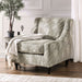 Stefano Chair - Olympia Furniture (Saint George, Utah)