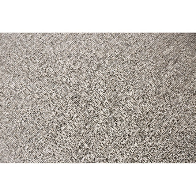 Dorset Light Gray Sofa - Olympia Furniture (Saint George, Utah)