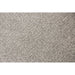 Dorset Light Gray Sofa - Olympia Furniture (Saint George, Utah)
