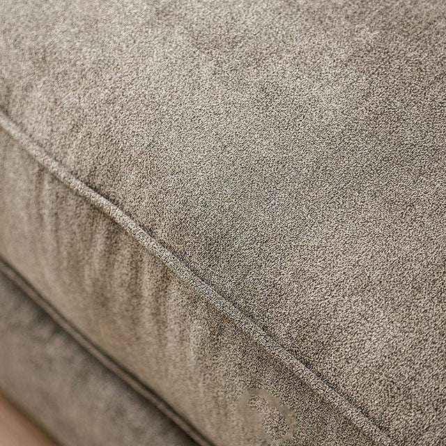 Senda Sectional - Olympia Furniture (Saint George, Utah)