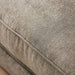 Senda Sectional - Olympia Furniture (Saint George, Utah)