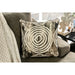 Senda Sectional - Olympia Furniture (Saint George, Utah)