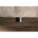 Senda Sectional - Olympia Furniture (Saint George, Utah)