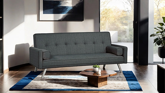 Reno Futon Sofa - Olympia Furniture (Saint George, Utah)