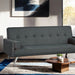 Reno Futon Sofa - Olympia Furniture (Saint George, Utah)