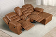 Septimus Sectional - Olympia Furniture (Saint George, Utah)