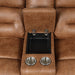 Septimus Sectional - Olympia Furniture (Saint George, Utah)