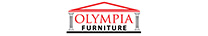 Olympia Furniture Logo